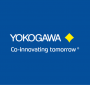 Yokogawa