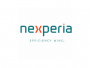 Nexperia