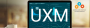 User Experience Monitoring (UXM):