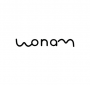 Wonam