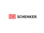 DB Schenker